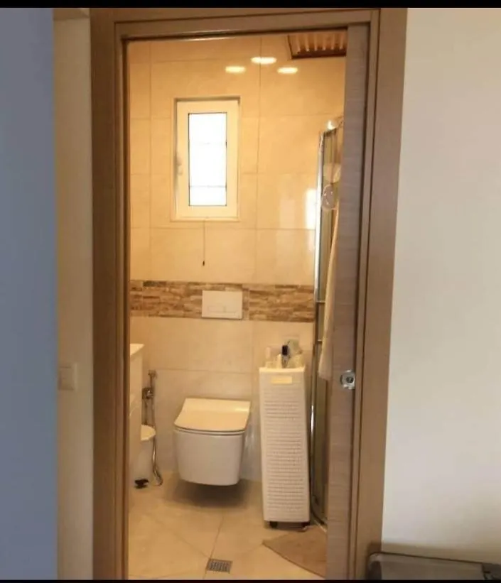 Atlantic Ocean View Apartment Albufeira 0*,